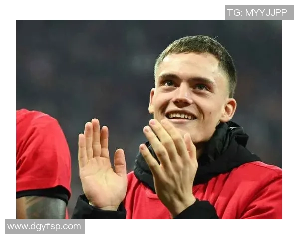 弗洛里安·维尔茨：德国浪漫主义文学中的传奇诗人