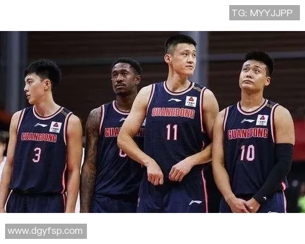 以比分为核心分析球队表现与比赛走势，细致解读胜负背后的关键因素