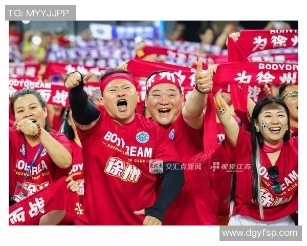 6月2日韩国足球明星闪耀赛场展现卓越技艺引发球迷热烈追捧