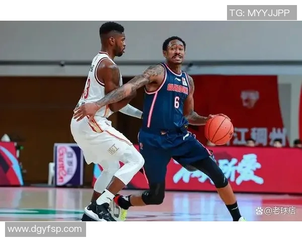 上海网球队在全国网球团队协作排行榜中荣获第十名的喜讯传来