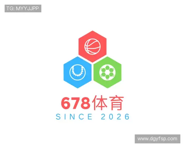 知道678体育